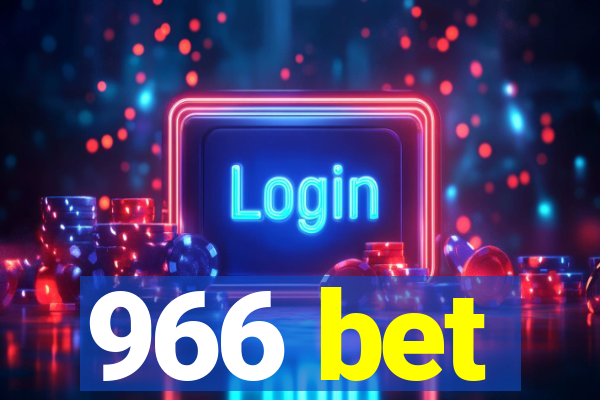 966 bet